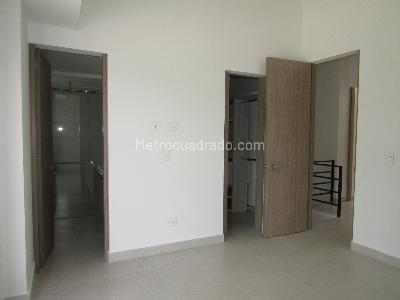 Casa de 3 alcobas en venta en Belmonte, Pereira, 170 m² · foto 7 de 18