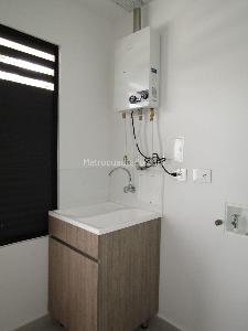 Casa de 3 alcobas en venta en Belmonte, Pereira, 170 m² · foto 4 de 18
