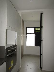 Casa de 3 alcobas en venta en Belmonte, Pereira, 170 m² · foto 3 de 18