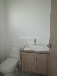 Casa de 3 alcobas en venta en Belmonte, Pereira, 170 m² · foto 13 de 18