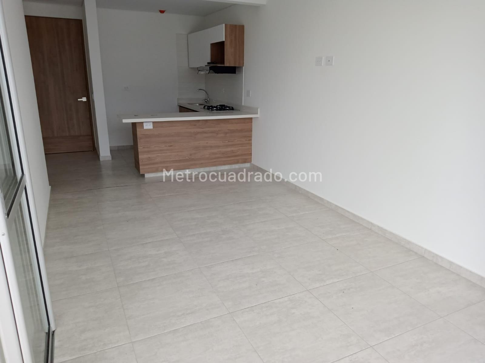 Foto del apartamento