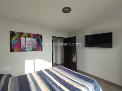 Apartamento en venta en Alamos, Pereira · foto 15 de 20