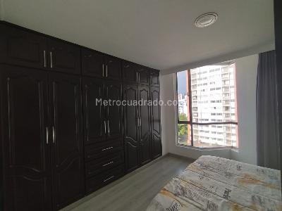 Apartamento en venta en Alamos, Pereira · foto 16 de 20