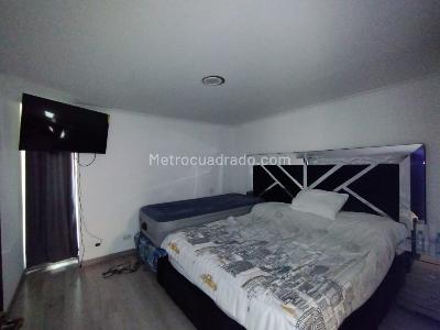 Apartamento en venta en Alamos, Pereira · foto 18 de 20