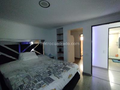 Apartamento en venta en Alamos, Pereira · foto 19 de 20