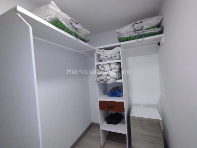 Apartamento en venta en Alamos, Pereira · foto 20 de 20