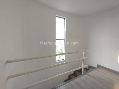 Apartamento en venta en Alamos, Pereira · foto 11 de 20