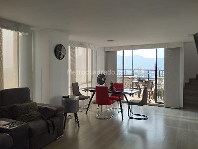 Apartamento en venta en Alamos, Pereira · foto 7 de 20