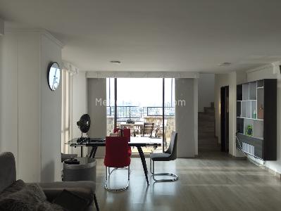Apartamento en venta en Alamos, Pereira · foto 8 de 20