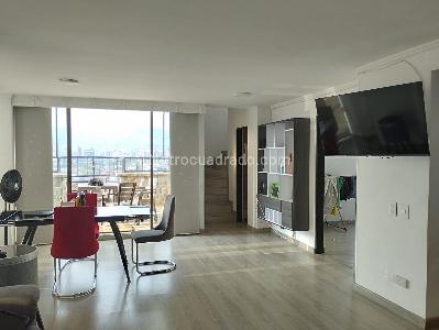 Apartamento en venta en Alamos, Pereira · foto 9 de 20