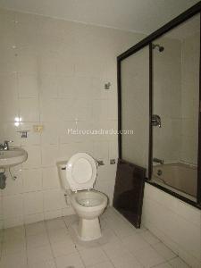 Casa de 3 alcobas en arriendo en Maraya, Pereira, 200 m² · foto 14 de 17