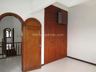 Casa de 3 alcobas en arriendo en Maraya, Pereira, 200 m² · foto 12 de 17