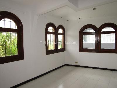 Casa de 3 alcobas en arriendo en Maraya, Pereira, 200 m² · foto 11 de 17