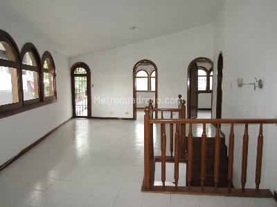 Casa de 3 alcobas en arriendo en Maraya, Pereira, 200 m² · foto 7 de 17