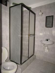 Casa de 3 alcobas en arriendo en Maraya, Pereira, 200 m² · foto 15 de 17