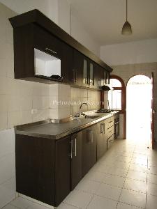 Casa de 3 alcobas en arriendo en Maraya, Pereira, 200 m² · foto 3 de 17