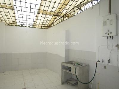 Casa de 3 alcobas en arriendo en Maraya, Pereira, 200 m² · foto 17 de 17