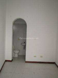 Casa de 3 alcobas en arriendo en Maraya, Pereira, 200 m² · foto 16 de 17