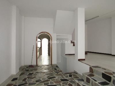 Casa de 3 alcobas en arriendo en Maraya, Pereira, 200 m² · foto 2 de 17