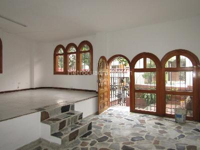 Casa en Arriendo, MARAYA, Pereira