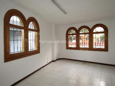 Casa de 3 alcobas en arriendo en Maraya, Pereira, 200 m² · foto 9 de 17