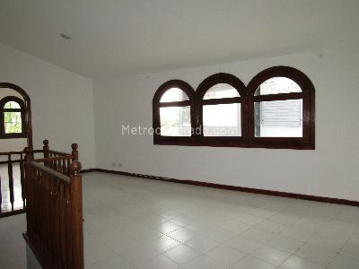 Casa de 3 alcobas en arriendo en Maraya, Pereira, 200 m² · foto 5 de 17