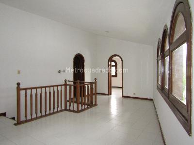 Casa de 3 alcobas en arriendo en Maraya, Pereira, 200 m² · foto 6 de 17