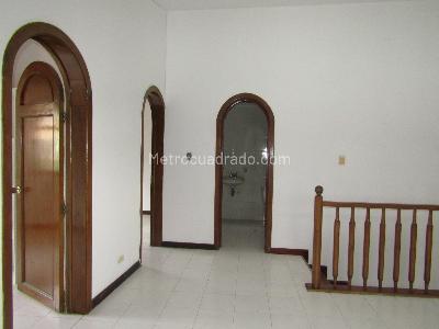 Casa de 3 alcobas en arriendo en Maraya, Pereira, 200 m² · foto 8 de 17