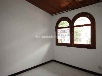 Casa de 3 alcobas en arriendo en Maraya, Pereira, 200 m² · foto 13 de 17