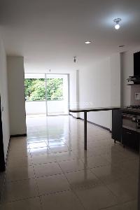 Apartaestudio en Arriendo, LOS ALPES, Pereira