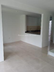 Casa en venta en Galicia, Pereira · foto 3 de 11