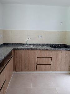Casa en venta en Galicia, Pereira · foto 4 de 11