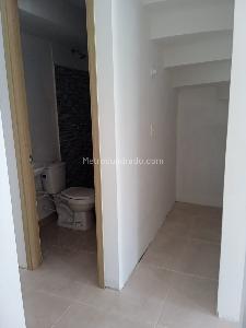 Casa en venta en Galicia, Pereira · foto 6 de 11