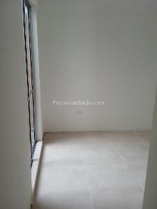 Casa en venta en Galicia, Pereira · foto 8 de 11