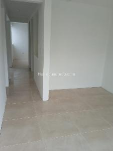 Casa en venta en Galicia, Pereira · foto 14 de 15