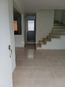 Casa en venta en Galicia, Pereira · foto 2 de 15