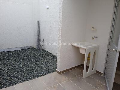 Casa en venta en Galicia, Pereira · foto 6 de 15
