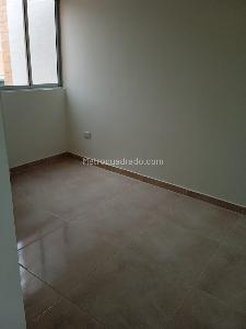Casa en venta en Galicia, Pereira · foto 9 de 15
