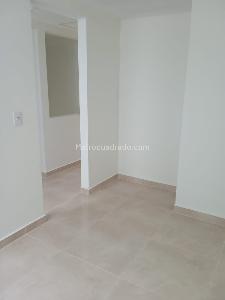 Casa en venta en Galicia, Pereira · foto 15 de 15