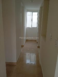 Casa en venta en Galicia, Pereira · foto 8 de 15