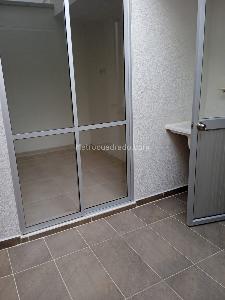 Casa en venta en Galicia, Pereira · foto 5 de 15