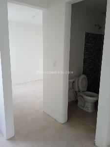Casa en venta en Galicia, Pereira · foto 11 de 15