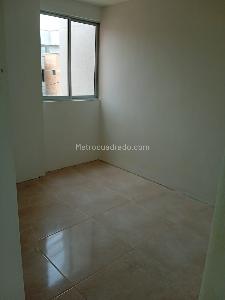 Casa en venta en Galicia, Pereira · foto 10 de 15