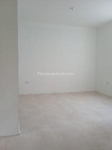 Casa en venta en Galicia, Pereira · foto 13 de 15