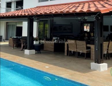 Casa en venta en Cerritos, Pereira · foto 3 de 10
