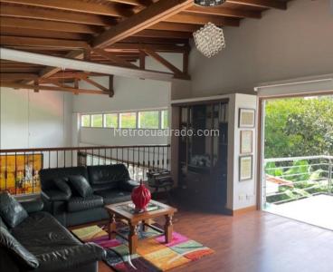 Casa en venta en Cerritos, Pereira · foto 9 de 10