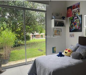 Casa en venta en Cerritos, Pereira · foto 10 de 10