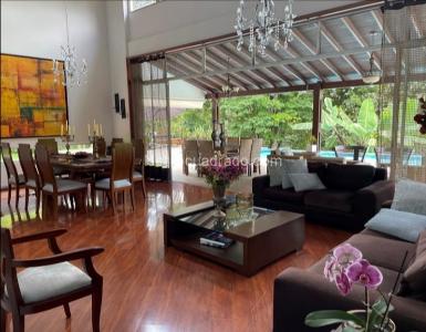 Casa en venta en Cerritos, Pereira · foto 5 de 10