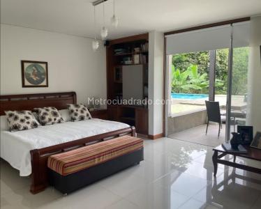 Casa en venta en Cerritos, Pereira · foto 6 de 10