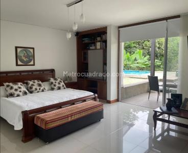 Casa en venta en Cerritos, Pereira · foto 8 de 10